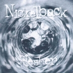 banda-nickelback-2