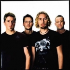 banda-nickelback-4