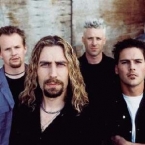 banda-nickelback-6