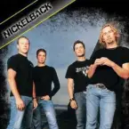 banda-nickelback-7