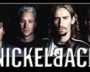 banda-nickelback-8