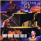 banda-oficina-g3-14