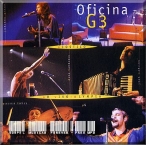 banda-oficina-g3-14