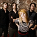 banda-paramore-1