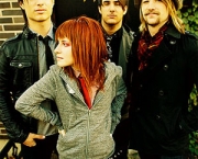 banda-paramore-11