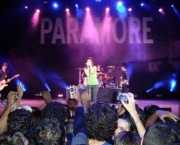 banda-paramore-12