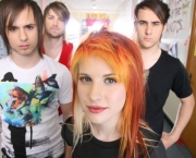 banda-paramore-2