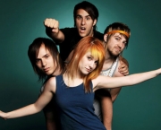 banda-paramore-3