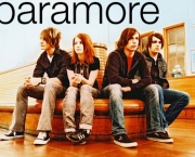 banda-paramore-4