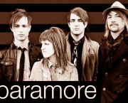 banda-paramore-5