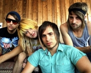 banda-paramore-8