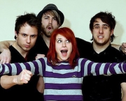 banda-paramore-9