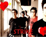 banda-strike-14