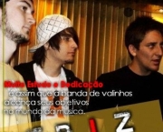 banda-triz-13