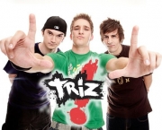 banda-triz-3