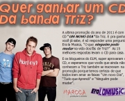 banda-triz-6