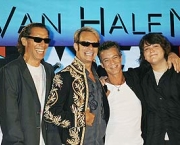 banda-van-halen-15