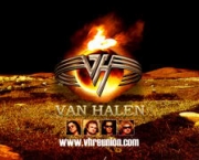 banda-van-halen-3