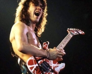 banda-van-halen-5