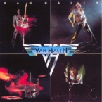 banda-van-halen-6