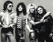 banda-van-halen-9