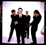 banda-weezer-12