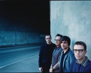 banda-weezer-2