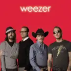 banda-weezer-3