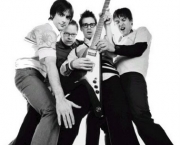 banda-weezer-4