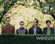 banda-weezer-5