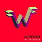 banda-weezer-8
