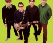 banda-weezer-9