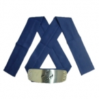 bandanas-do-naruto-1