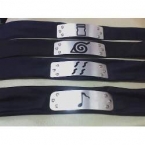 bandanas-do-naruto-10