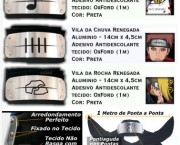 bandanas-do-naruto-11
