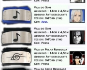 bandanas-do-naruto-12