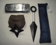 bandanas-do-naruto-13