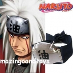 bandanas-do-naruto-14