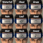 bandanas-do-naruto-15
