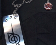 bandanas-do-naruto-3