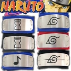 bandanas-do-naruto-4