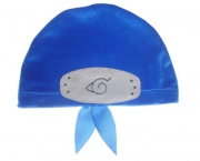 bandanas-do-naruto-5