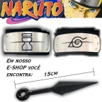 bandanas-do-naruto-6