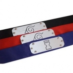 bandanas-do-naruto-9