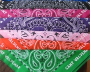 Bandanas 03