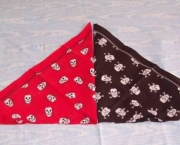 Bandanas 08