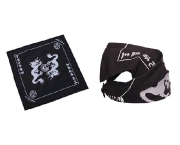 Bandanas 10