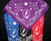 Bandanas 13