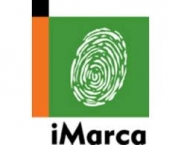 bandeira-propria-ou-marca-especifica-3