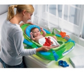 foto-banheira-para-bebes-02